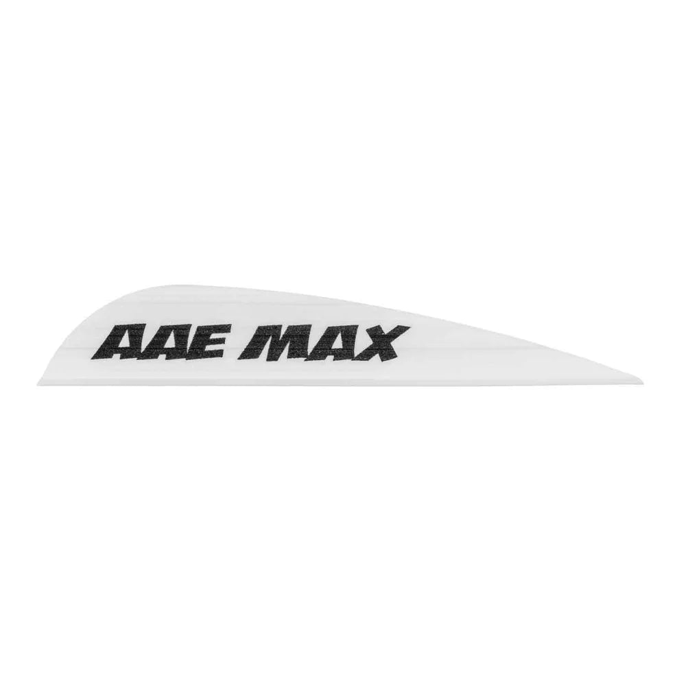 AAE MAX STEALTH VANES