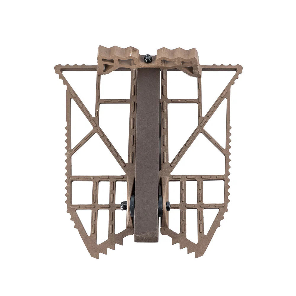 TETHRD WORKHORSE PLATFORM XL