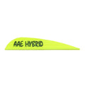 AAE Hybrid 26 Vanes