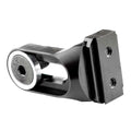 Hamskea Berger Hole Adapter Bracket