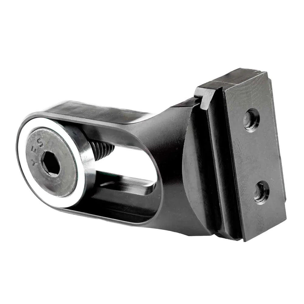 Hamskea Berger Hole Adapter Bracket