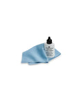 Vortex Anti-Fog Lens Cleaner