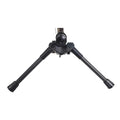 Darton Foldable Bow Stand