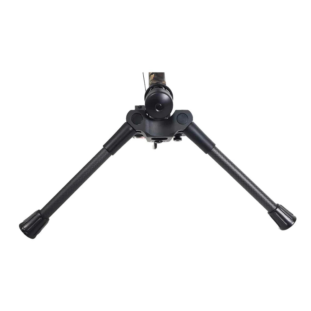 Darton Foldable Bow Stand