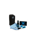 Vortex Fog Free Lens Cleaning Field Kit