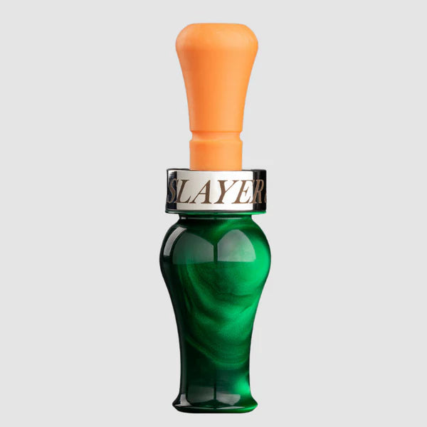 Slayer Drake Slayer Double Reed