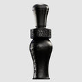 Slayer Mallard Reaper Double Reed