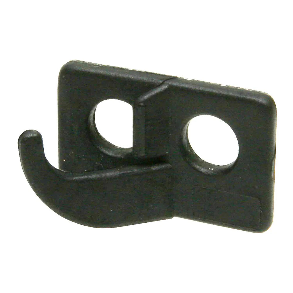 OMP 2 Hole Stick on Arrow Rest