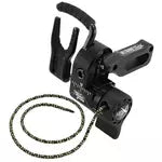 QAD UltraRest HDX Arrow Rest