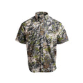 SKR Rancher Short Sleeve