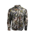 SKRE Rancher Long Sleeve