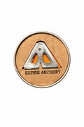 EXPIRE ARCHERY REPLACEMENT BLADES 3 PK.