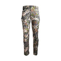 SKRE Hardscrabble Pant