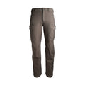 SKRE Hardscrabble Pant - Brown