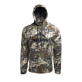 SKRE Mad Trapper Hoodie