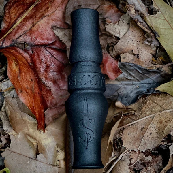 Slayer The Dagger Goose Call