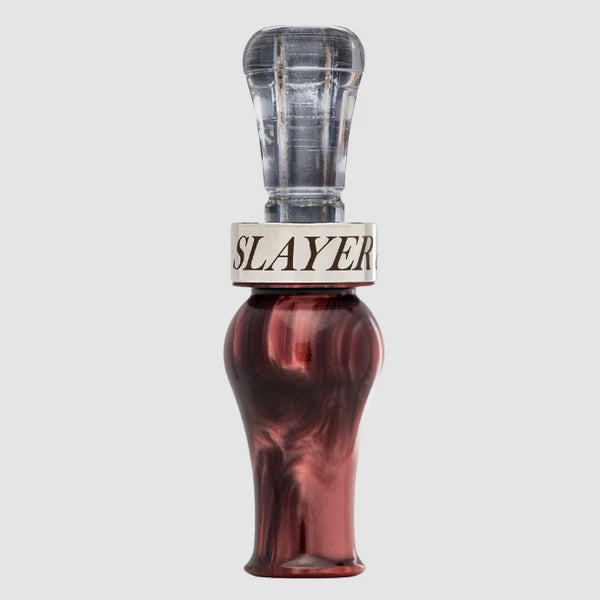 Slayer Drake Slayer Double Reed
