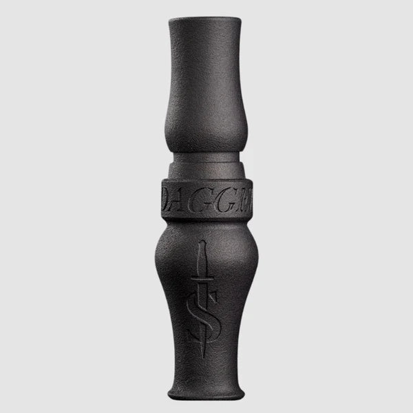 Slayer The Dagger Goose Call