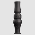 Slayer The Dagger Goose Call