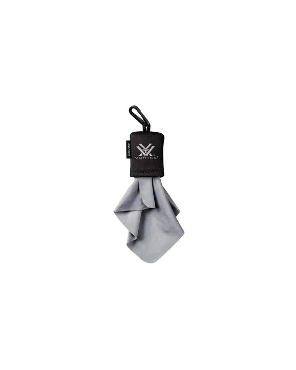 Vortex Spudz Cleaning Cloth