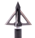 SLICK TRICK STANDARD