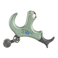 Stan Onnex Resistance Thumb Release