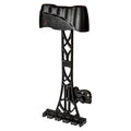 CBE TACTIC 5 QUIVER