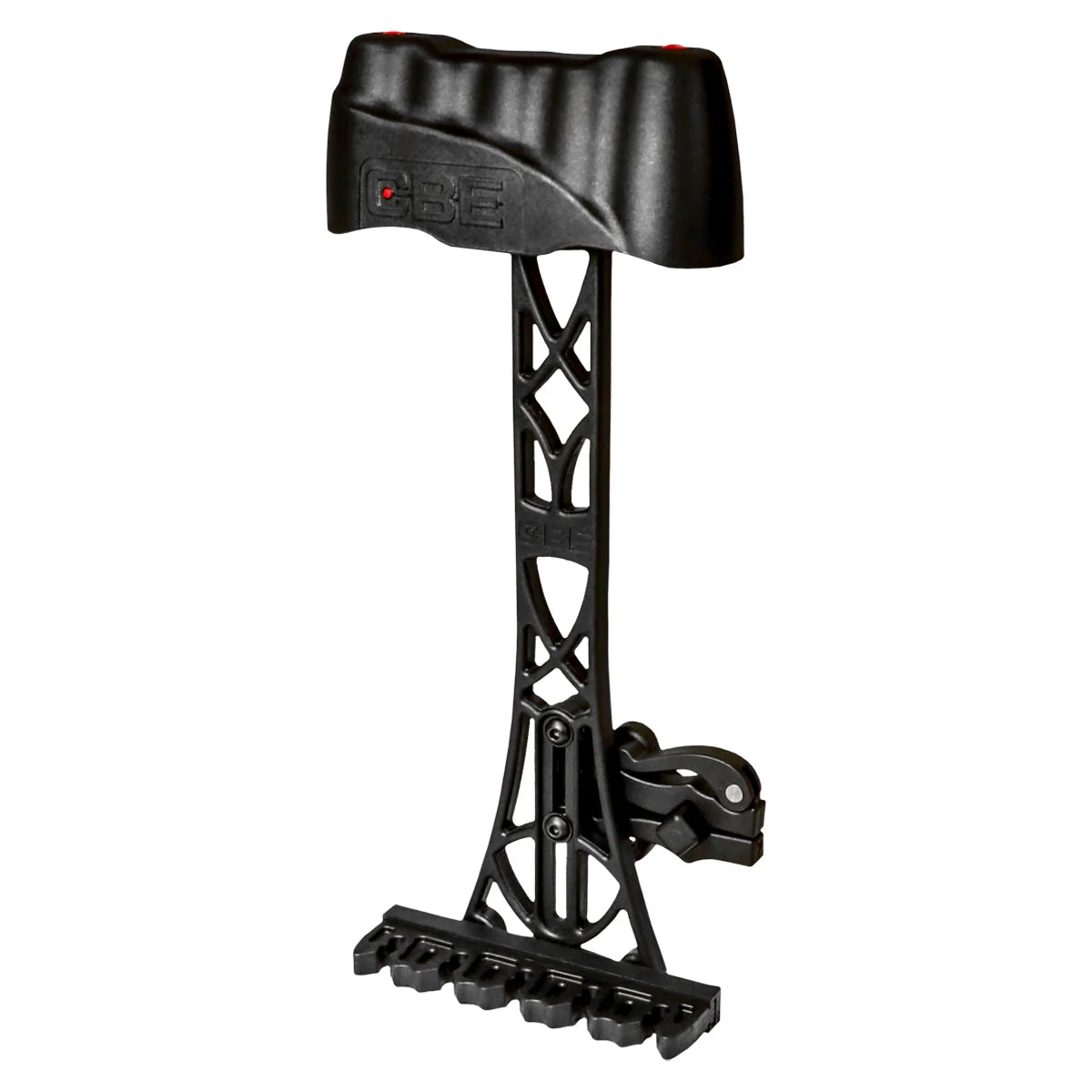 CBE TACTIC 5 QUIVER