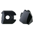 Hamskea R7 Target Plug Kit
