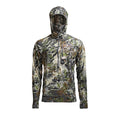 SKRE Torrid Long Sleeve Hoodie