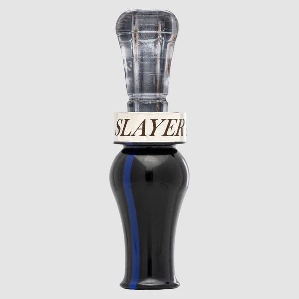 Slayer Drake Slayer Double Reed