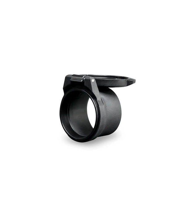 Vortex Defender Flip Cap
