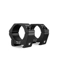 Vortex Sport Rifle Rings 30mm