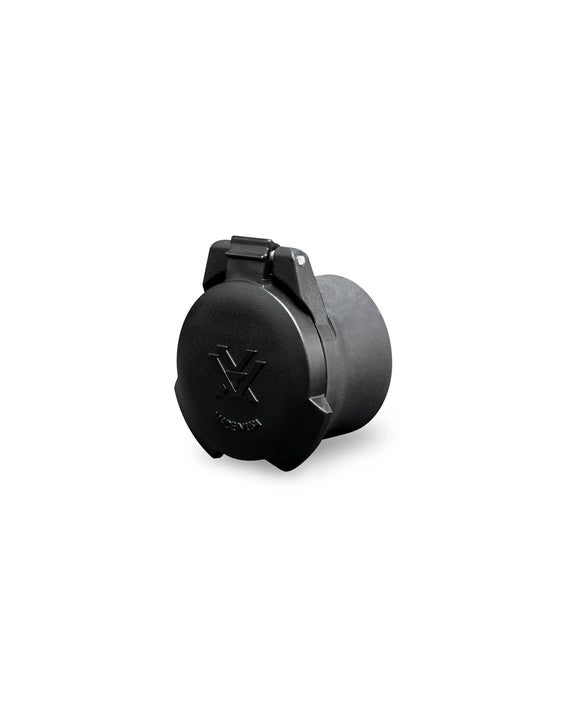 Vortex Defender Flip Cap