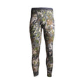 SKRE Wasatch Bottoms