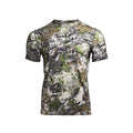SKRE Wasatch Crew Short Sleeve