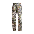 SKRE Hardscrabble Pant Women