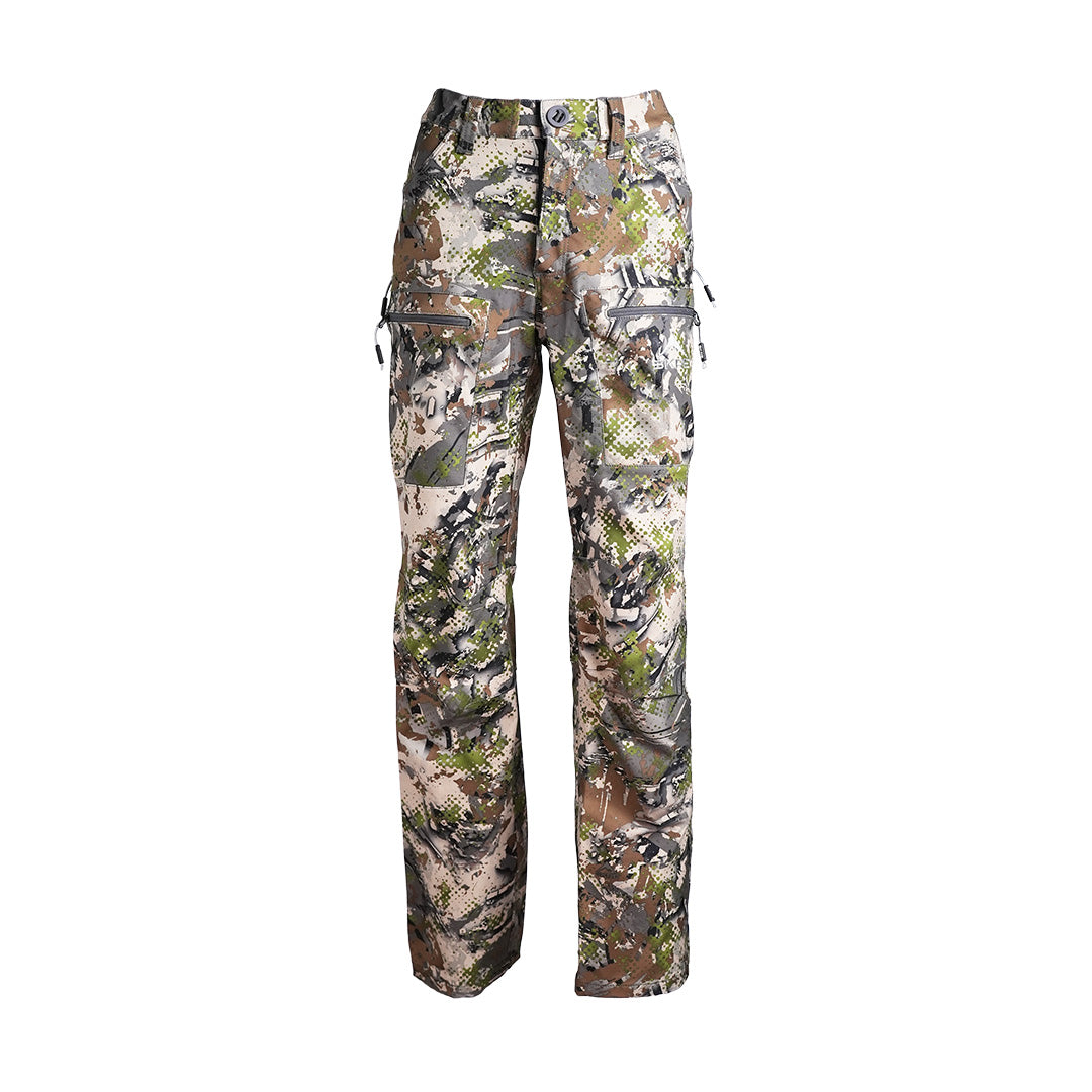 SKRE Hardscrabble Pant Women