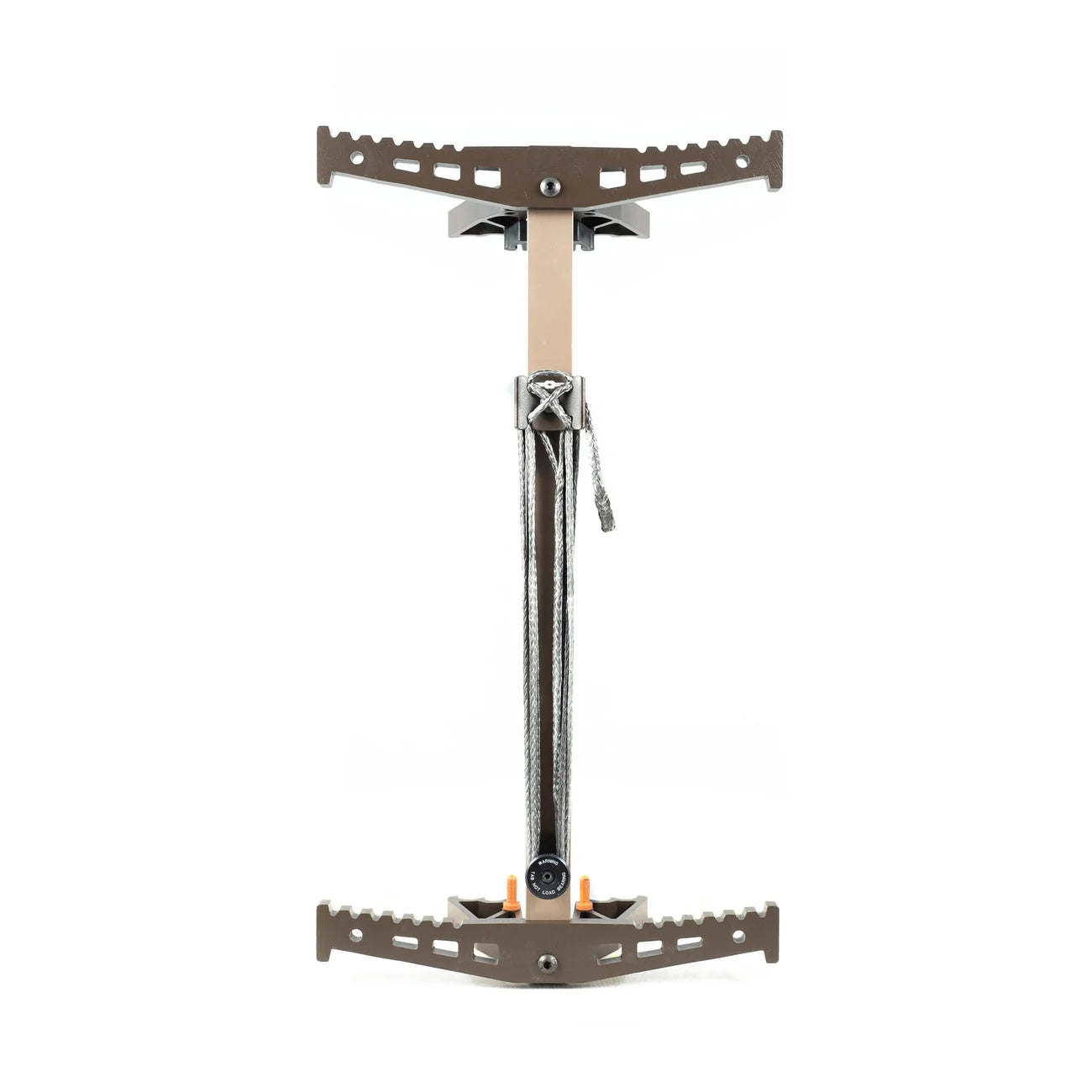 TETHRD WORKHORSE CLIMBING STICKS 4-PACK