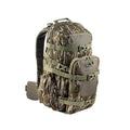 Workhorse Pack